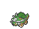 Torterra